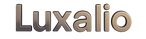 Luxalio