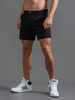Leon™ - Lässige Shorts für Herren