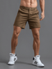 Leon™ - Lässige Shorts für Herren