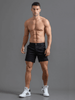 Leon™ - Lässige Shorts für Herren