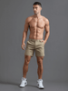Leon™ - Lässige Shorts für Herren