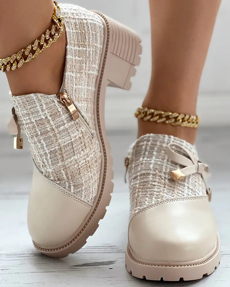 Glamora™ - High Heels für Damen