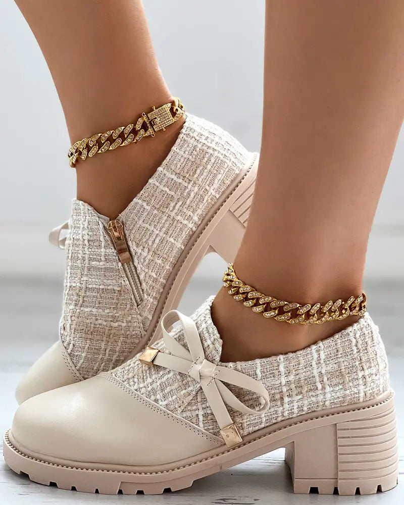 Glamora™ - High Heels für Damen