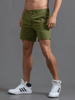 Leon™ - Lässige Shorts für Herren