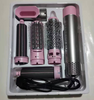 Glamour 5-in-1 Haarstyler