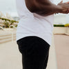 ShapeShirt for Men™