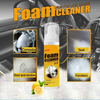 Ultra Foam Cleaner
