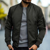 Loyd™ - Herren Bomberjacke