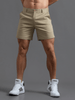 Leon™ - Lässige Shorts für Herren