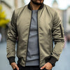 Loyd™ - Herren Bomberjacke