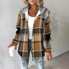 Novalae® | Gemütliche Jacke
