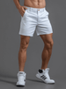 Leon™ - Lässige Shorts für Herren