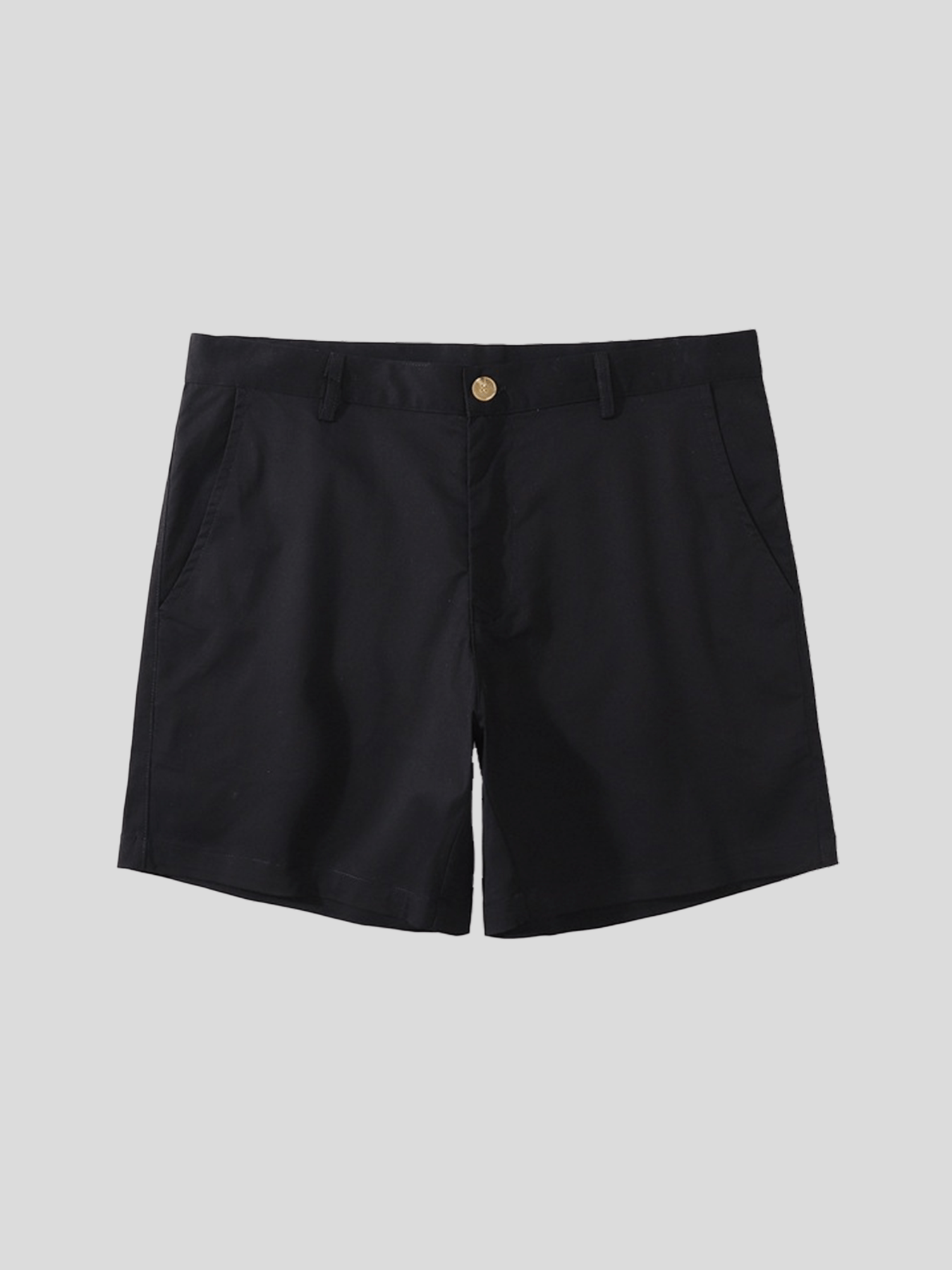 Leon™ - Lässige Shorts für Herren