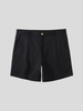 Leon™ - Lässige Shorts für Herren