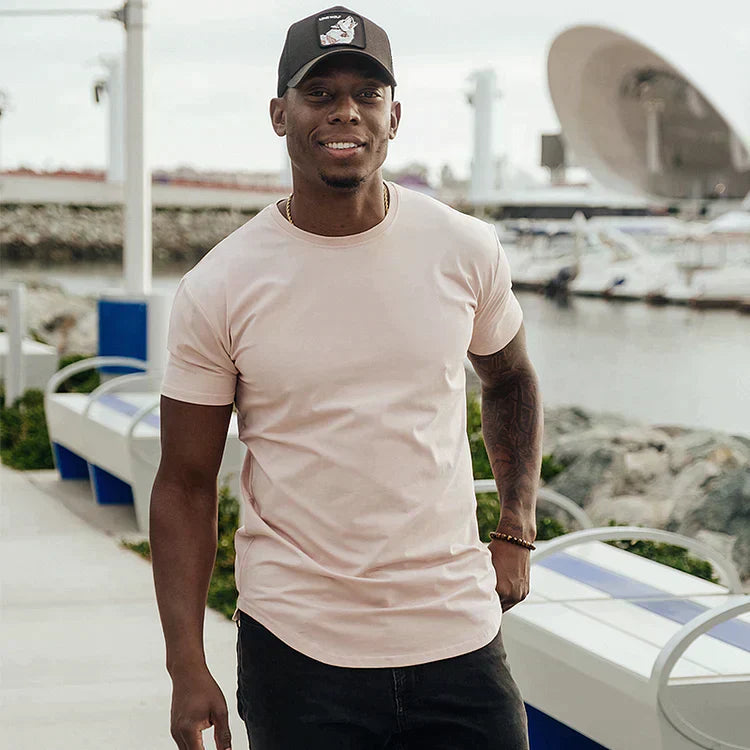 ShapeShirt for Men™