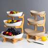 Creative Fruit Plate™