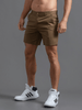 Leon™ - Lässige Shorts für Herren