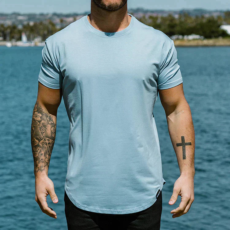 ShapeShirt for Men™