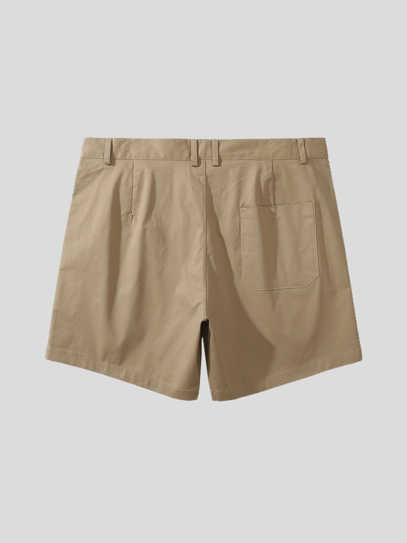 Leon™ - Lässige Shorts für Herren