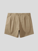 Leon™ - Lässige Shorts für Herren