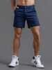 Leon™ - Lässige Shorts für Herren