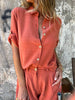 Julia™ - Elegantes Sommerset