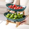 Creative Fruit Plate™