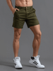 Leon™ - Lässige Shorts für Herren
