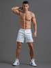 Leon™ - Lässige Shorts für Herren