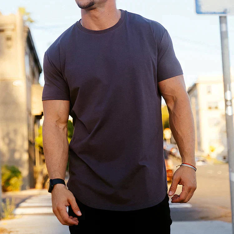 ShapeShirt for Men™
