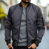 Loyd™ - Herren Bomberjacke