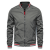 Alen™ - Lässige Sommerjacke