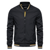 Alen™ - Lässige Sommerjacke