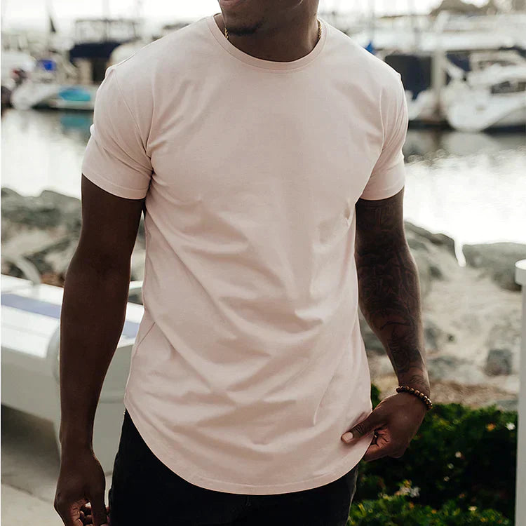 ShapeShirt for Men™