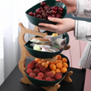 Creative Fruit Plate™
