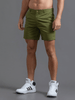 Leon™ - Lässige Shorts für Herren