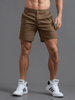 Leon™ - Lässige Shorts für Herren