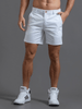 Leon™ - Lässige Shorts für Herren