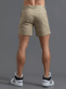 Leon™ - Lässige Shorts für Herren