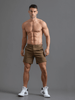 Leon™ - Lässige Shorts für Herren