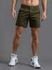 Leon™ - Lässige Shorts für Herren