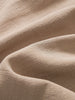 Noah™ - Polohemd und Hose Leinenset