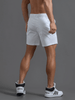 Leon™ - Lässige Shorts für Herren
