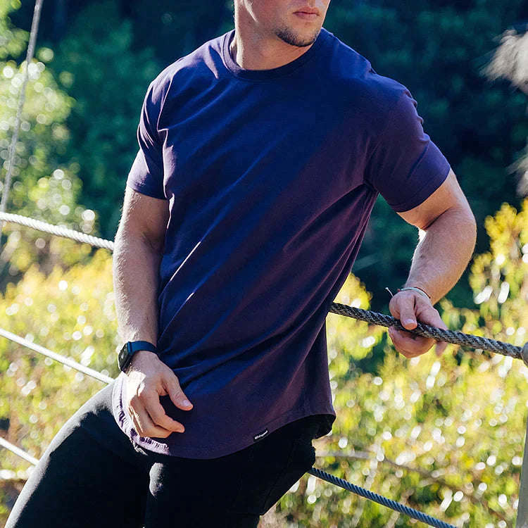 ShapeShirt for Men™