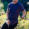 ShapeShirt for Men™