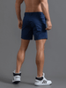 Leon™ - Lässige Shorts für Herren