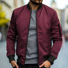 Loyd™ - Herren Bomberjacke