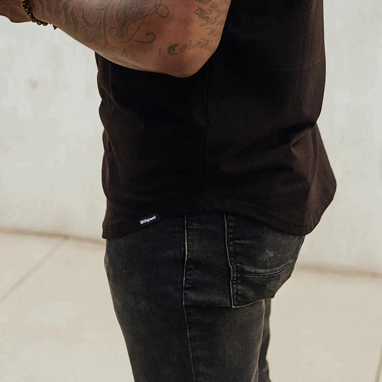 ShapeShirt for Men™