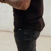 ShapeShirt for Men™