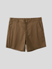 Leon™ - Lässige Shorts für Herren